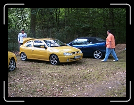 [Megane-france] Montargis juillet 2006 (4) * 1632 x 1224 * (1.42MB)